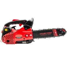 Бензопилка ланцюгова Start Pro SCS-2520 SUPER TOOTH